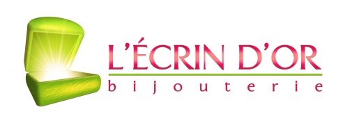 l écrin d or vannes - ecrin d or